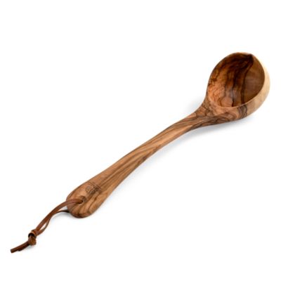 Berard - Olive Wood Ladle