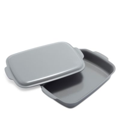 Rectangular Cake Pan  