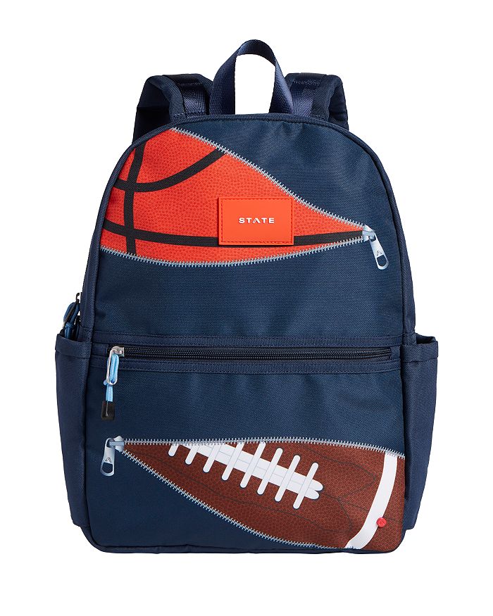 Kids sales sports backpack
