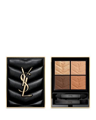 Couture Mini Clutch Luxury Eyeshadow Palette