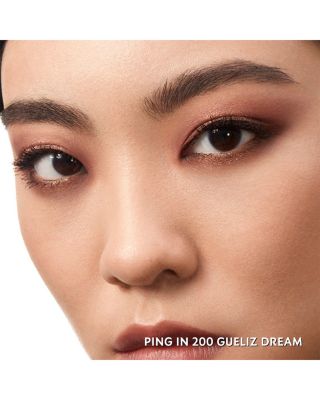 Couture Mini Clutch Luxury Eyeshadow Palette