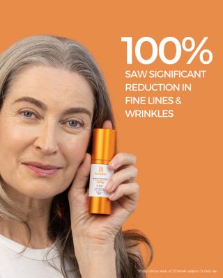 Universal C Skin Refiner Vitamin C Serum + SPF50 Mineral Sunscreen