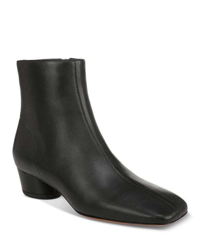 Vince boots bloomingdales hot sale