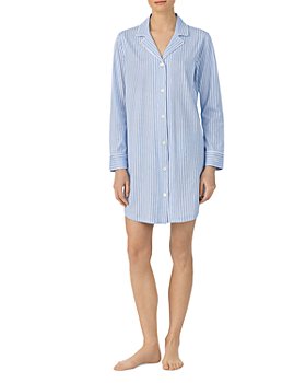 Chemise Sleep Shirts & Nightgowns for Women - Bloomingdale's