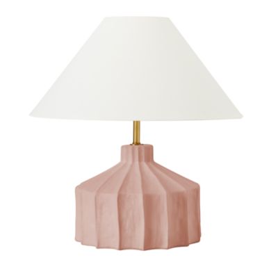 Kelly Wearstler - Veneto Medium Table Lamp