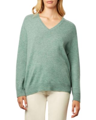 Gerard Darel - Lilirose Cashmere Sweater