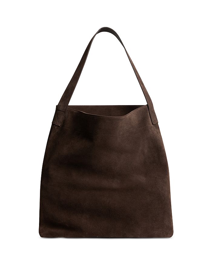 baskets gerard darel
