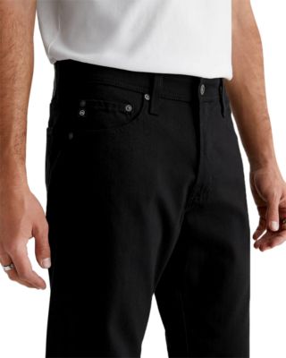 Graduate 32&amp;quot; Straight Leg Jeans in Fathom