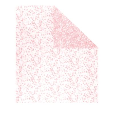 Rosee Duvet Cover, King