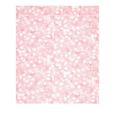 Anne de Solene - Ros&eacute;e Flat Sheet, Queen