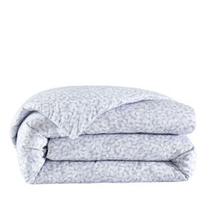 Anne de Solene - Ruban Duvet Cover, Full/Queen