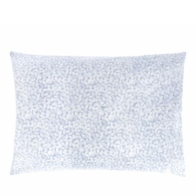 Ruban Standard Pillowcase, Pair