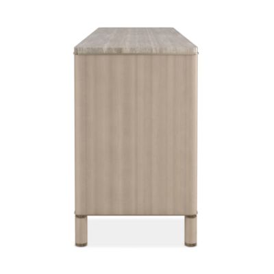 Balance 6 Drawer Dresser