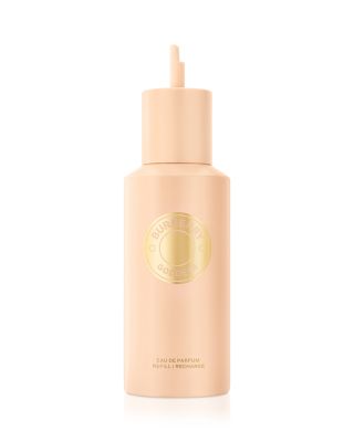 Burberry Goddess Eau de Parfum 5 oz.