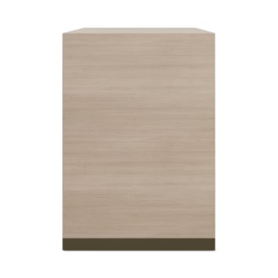 Hang Up Small Nightstand 