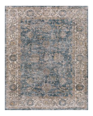 Livabliss - Mirabel MBE 2305 Rug Collection
