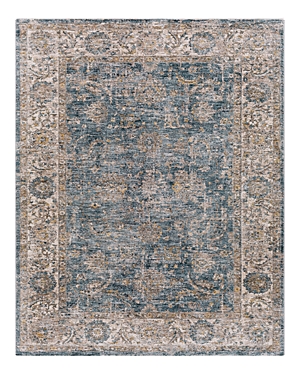 Photos - Other interior and decor Surya Mirabel Mbe 2305 Area Rug, 2'7 x 4' MBE2305-274