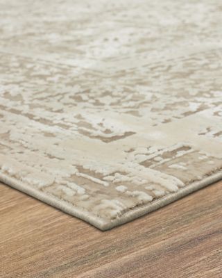 Tryst Vinci Area Rug, 8' x 11'