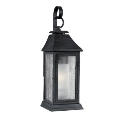 Sean Lavin - Shepherd Large Lantern