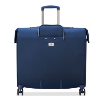 Helium DLX Spinner Garment Bag