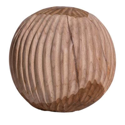 Uberto Sculpture, Set of 2