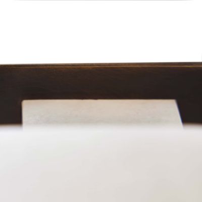 Tolliver Bookends, Set of 2