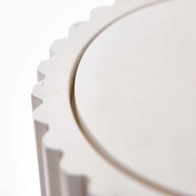 Whittaker Tall Container