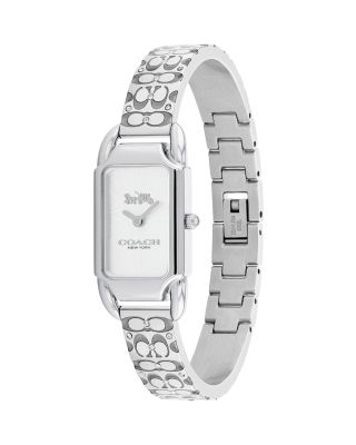 Cadie Watch, 17.5mm x 28.5mm