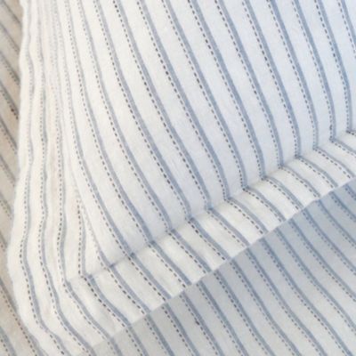 Connor Bedding Collection