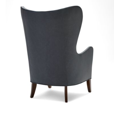 McKinney Wing Chair