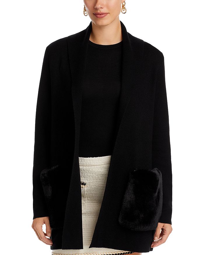 Kobi halperin sweater outlet