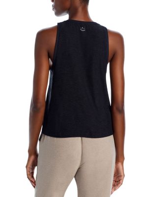 Featherweight Rebalance Tank Top