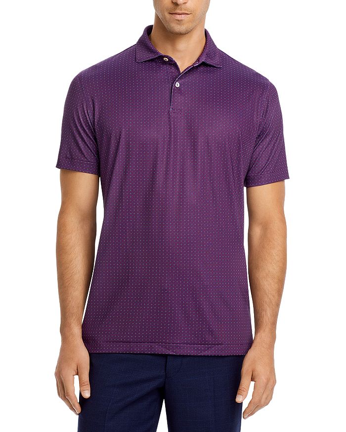 Peter Millar Crown Crafted Lloyd Performance Polo Bloomingdale s