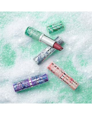 Clinique Kisses Lipstick Set ($96 value) | Bloomingdale's Beauty