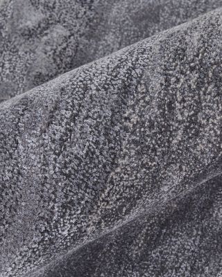 Feizy Anya ANY8921F Area Rug, 8' x 10'