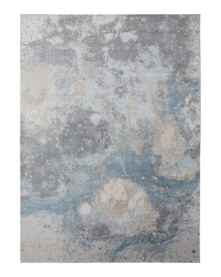 Feizy - Feizy Astra ARA39L3F Area Rug Collection