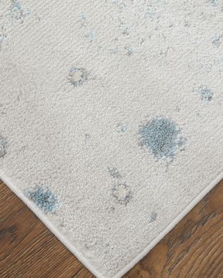 Feizy Astra ARA39L3F Area Rug Collection