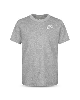 Nike - Boys' Nike Futura Tee - Little Kid