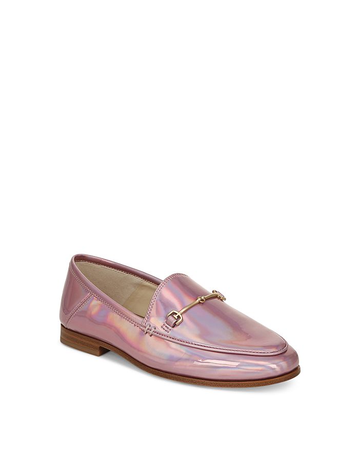 Sam edelman loraine loafer bloomingdales new arrivals