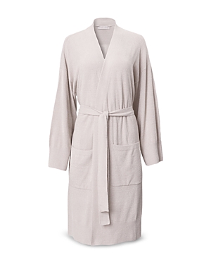 BAREFOOT DREAMS COZYCHIC ULTRA LITE DREAM ROBE