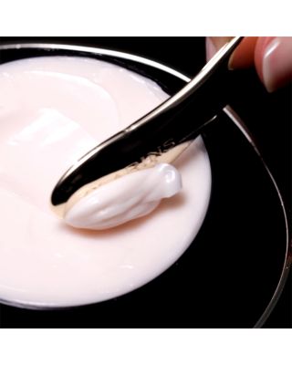 Precious La Cr&egrave;me Age-Defying Moisturizer 1.7 oz.