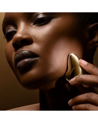 Precious L'Outil 3-in-1 Facial Massage Tool