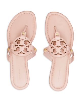 Women's Miller Sandals