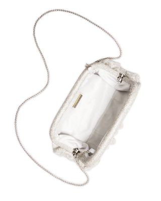 Irina Evening Clutch - Exclusive