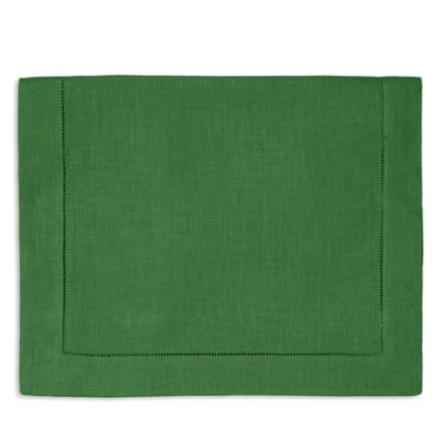 Festival Table Runner, 15" x 90"