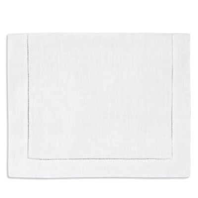 Festival Table Runner, 15" x 90"