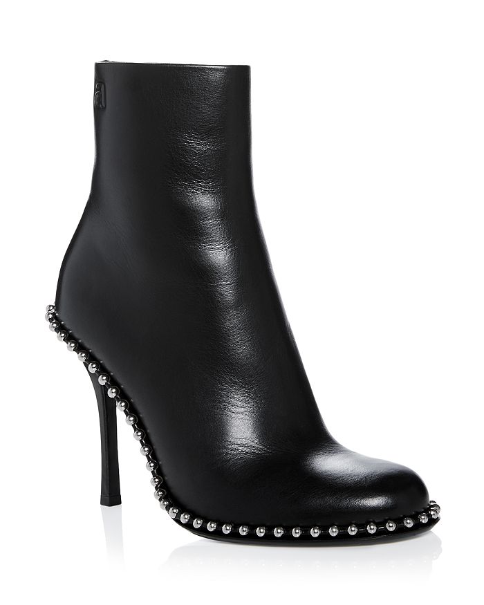 Best 25+ Deals for Chanel Chain Boots