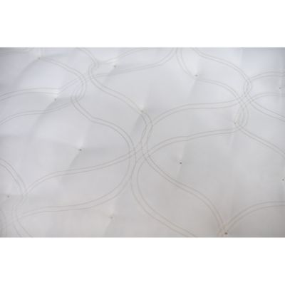 Anniversary Firm Mattress - Exclusive