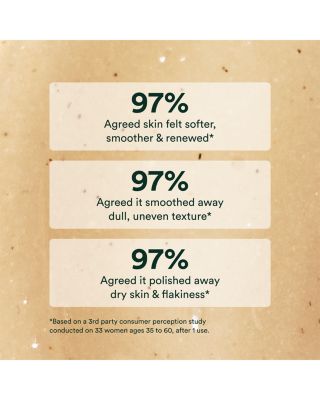 Undaria Cleansing Body Polish 10 oz.