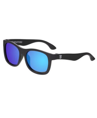 Babiators - The Scout Polarized Sunglasses